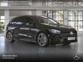 Mercedes-Benz B 250 e EDITION 2020+AMG+NIGHT+AHK+LED+8G Schwarz - thumbnail 23