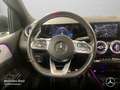 Mercedes-Benz B 250 e EDITION 2020+AMG+NIGHT+AHK+LED+8G Schwarz - thumbnail 14