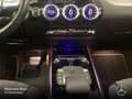 Mercedes-Benz B 250 e EDITION 2020+AMG+NIGHT+AHK+LED+8G Schwarz - thumbnail 15