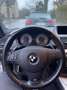 BMW 135 135i Coupe Aut. Biały - thumbnail 5