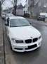 BMW 135 135i Coupe Aut. Beyaz - thumbnail 1