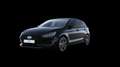 Hyundai i30 1.0 Advantage Noir - thumbnail 1