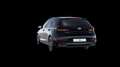 Hyundai i30 1.0 Advantage Noir - thumbnail 3