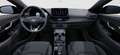 Hyundai i30 1.0 Advantage Noir - thumbnail 4
