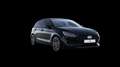 Hyundai i30 1.0 Advantage Noir - thumbnail 2