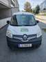 Renault Kangoo Expression Energy dCi 75 - thumbnail 1