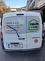 Renault Kangoo Expression Energy dCi 75 - thumbnail 4