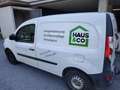 Renault Kangoo Expression Energy dCi 75 - thumbnail 3