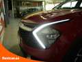 Kia Sportage 1.6 T-GDi Drive 150 Rojo - thumbnail 29