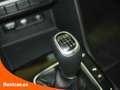 Kia Sportage 1.6 T-GDi Drive 150 Rojo - thumbnail 19