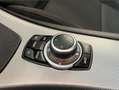 BMW 330 318i M sport edition automaat Gris - thumbnail 9