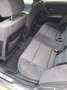 BMW 330 318i M sport edition automaat Gris - thumbnail 13