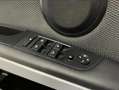 BMW 330 318i M sport edition automaat Gris - thumbnail 7