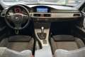 BMW 330 318i M sport edition automaat Gris - thumbnail 5