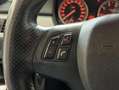 BMW 330 318i M sport edition automaat Gris - thumbnail 12