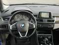 BMW 218 Gran Tourer 218 dA*CUIR*TOIT PANO*7PLACES* Blu/Azzurro - thumbnail 7