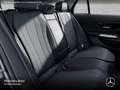 Mercedes-Benz E 220 d T Avantgarde Distr. LED Kamera Totwinkel Gris - thumbnail 13