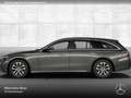 Mercedes-Benz E 220 d T Avantgarde Distr. LED Kamera Totwinkel Gris - thumbnail 6