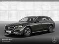 Mercedes-Benz E 220 d T Avantgarde Distr. LED Kamera Totwinkel Gris - thumbnail 14