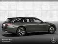 Mercedes-Benz E 220 d T Avantgarde Distr. LED Kamera Totwinkel Gris - thumbnail 17