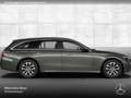 Mercedes-Benz E 220 d T Avantgarde Distr. LED Kamera Totwinkel Gris - thumbnail 21