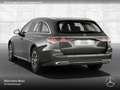 Mercedes-Benz E 220 d T Avantgarde Distr. LED Kamera Totwinkel Gris - thumbnail 22