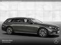 Mercedes-Benz E 220 d T Avantgarde Distr. LED Kamera Totwinkel Gris - thumbnail 16
