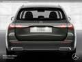 Mercedes-Benz E 220 d T Avantgarde Distr. LED Kamera Totwinkel Gris - thumbnail 9