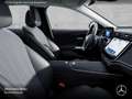 Mercedes-Benz E 220 d T Avantgarde Distr. LED Kamera Totwinkel Gris - thumbnail 12