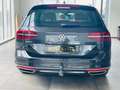 Volkswagen Passat Highline 2.0 TDI R-line Sthz PanoHeadUp Gris - thumbnail 5