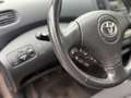 Toyota Yaris Verso 1.3 Sol Klima 2 Vorbesitzer Gris - thumbnail 9