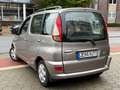 Toyota Yaris Verso 1.3 Sol Klima 2 Vorbesitzer Gris - thumbnail 2