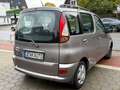 Toyota Yaris Verso 1.3 Sol Klima 2 Vorbesitzer Gris - thumbnail 4