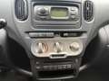 Toyota Yaris Verso 1.3 Sol Klima 2 Vorbesitzer Gris - thumbnail 6