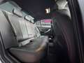 BMW 318 318d 150 ch BVA8 Luxury Grau - thumbnail 10