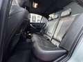 BMW 318 318d 150 ch BVA8 Luxury Grau - thumbnail 9