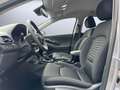 Hyundai i30 cw 1.0 T-GDI Advanced ATG Navi Klimaautom USB LED Zilver - thumbnail 17