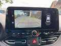 Hyundai i30 cw 1.0 T-GDI Advanced ATG Navi Klimaautom USB LED Zilver - thumbnail 23