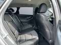 Hyundai i30 cw 1.0 T-GDI Advanced ATG Navi Klimaautom USB LED Zilver - thumbnail 8