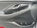 Hyundai i30 cw 1.0 T-GDI Advanced ATG Navi Klimaautom USB LED Zilver - thumbnail 26