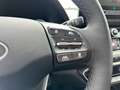 Hyundai i30 cw 1.0 T-GDI Advanced ATG Navi Klimaautom USB LED Zilver - thumbnail 24