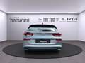 Hyundai i30 cw 1.0 T-GDI Advanced ATG Navi Klimaautom USB LED Argintiu - thumbnail 3