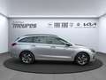 Hyundai i30 cw 1.0 T-GDI Advanced ATG Navi Klimaautom USB LED Zilver - thumbnail 5