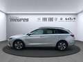 Hyundai i30 cw 1.0 T-GDI Advanced ATG Navi Klimaautom USB LED Zilver - thumbnail 2