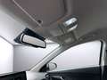 Hyundai i30 cw 1.0 T-GDI Advanced ATG Navi Klimaautom USB LED Zilver - thumbnail 19