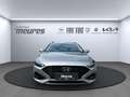 Hyundai i30 cw 1.0 T-GDI Advanced ATG Navi Klimaautom USB LED Zilver - thumbnail 6