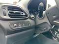 Hyundai i30 cw 1.0 T-GDI Advanced ATG Navi Klimaautom USB LED Zilver - thumbnail 21