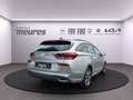 Hyundai i30 cw 1.0 T-GDI Advanced ATG Navi Klimaautom USB LED Argintiu - thumbnail 4