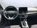 Hyundai i30 cw 1.0 T-GDI Advanced ATG Navi Klimaautom USB LED Zilver - thumbnail 9