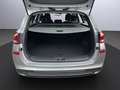 Hyundai i30 cw 1.0 T-GDI Advanced ATG Navi Klimaautom USB LED Argintiu - thumbnail 15
